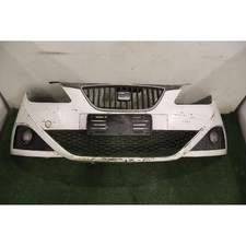 paraurti anteriore SEAT -