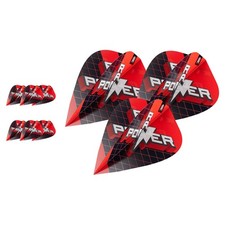 target Power G11 PRO.Ultra