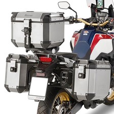 Klr1144 telai quick per - telai,