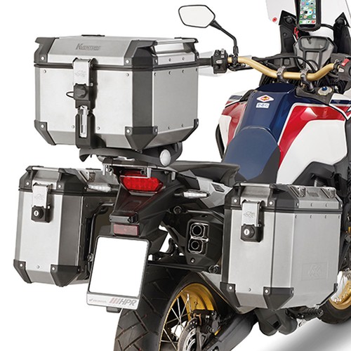Klr1144 telai quick per - klr1144,