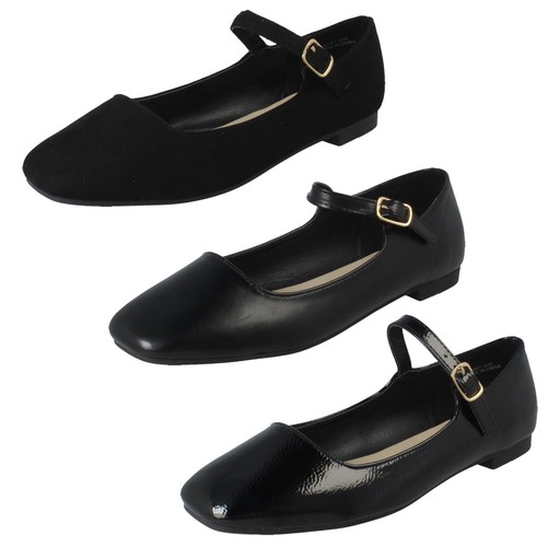 Scarpe donna savannah mary - donna,