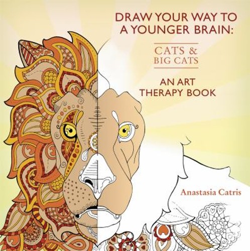 Draw your way - draw,