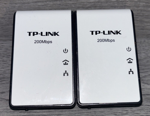 Link av200 mini - x,