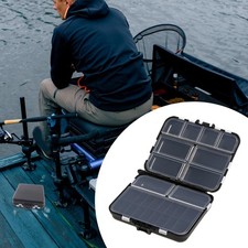 Scatola per Attrezzatura Da