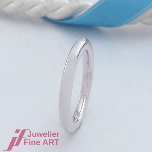 Anello fine fede - fine, nuziale