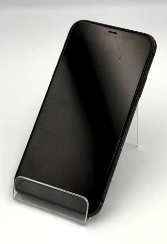 Apple iphone 64gb - 11,