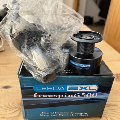 Leeda 2xl free spin - 2xl, cards