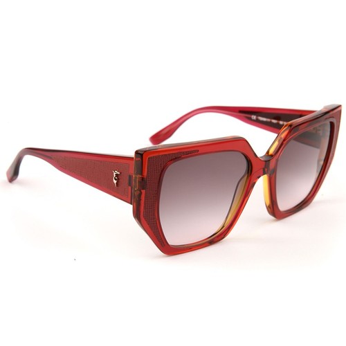 Trussardi tsw9111 h01 new - h01,