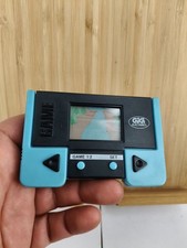 GIG Electronics Game 1980