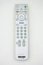 Telecomando originale Sony