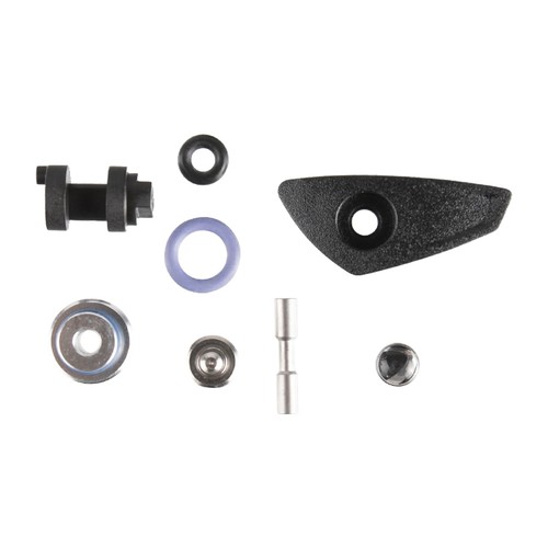 Kit riparazione porta aria dye - kit,