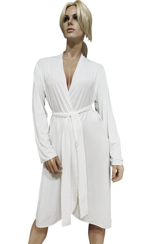 Annette vestaglia donna kimono - annette,