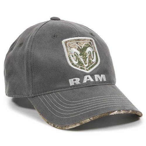 Ram auto marca tappo ram11a - marca,