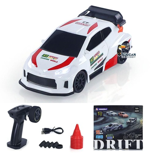 Rc drift car alta - drift,