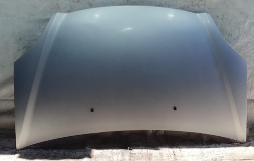 Cofano anteriore per honda - anteriore,