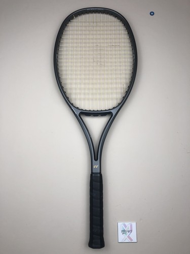 Yonex 180 wide body - yonex,