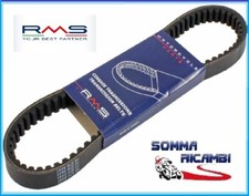 CINGHIA DI TRASMISSIONE RMS
