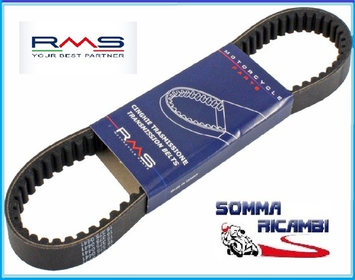 Cinghia trasmissione - cinghia, di