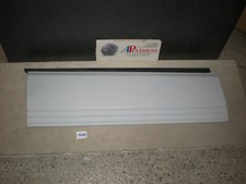 28/147 1640075063 MODANATURA