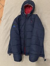 Piumino Giacca Harmont & Blane