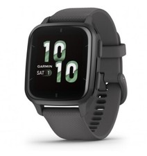 Garmin Venu Sq 2 Orologio da