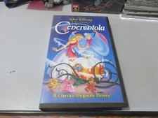 CENERENTOLA Cinderella (1950)