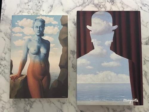 New deluxe ltd clamshell - ltd, ed