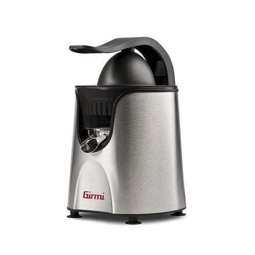 Spremiagrumi leva elettrico - a,