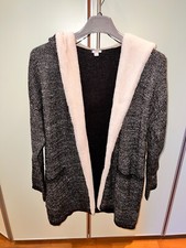 Maglione lungo aperto da donna OVS