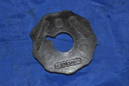 Cam 276310 singer - cam,