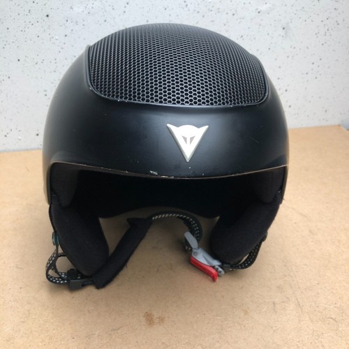 Dainese dry taglia m - dainese, 58/m