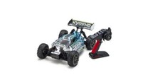 Kyosho K34118T2B Inferno Neo