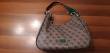 Guess borsa donna originale