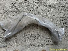 TUBO ARIA CONDIZIONATA ALFA