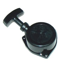 Mitsubishi TL23-TL26