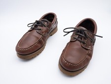 Dockers gerli scarpe da - by,