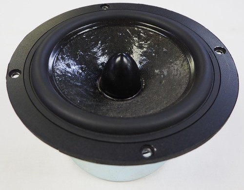 Nbien mid bass driver - mid,