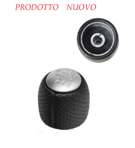 Per alfa romeo 159 a159 - per, brera