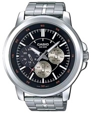 Spedizione dalla Germania