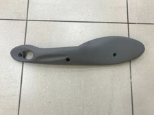 Maniglia Interna grigio chiaro