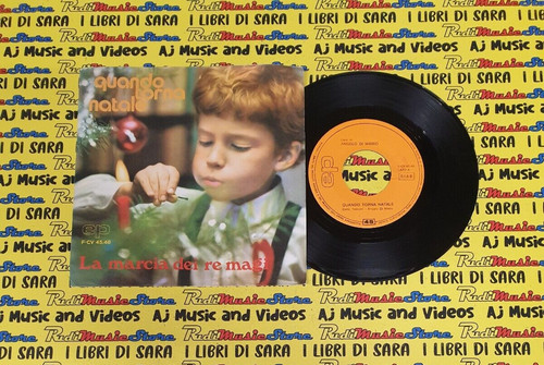 Angelo di mario - lp,