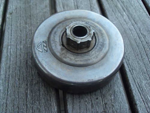Pignone dolmar 350 420 - 420, 460