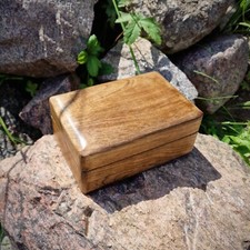 Budawi cassapanca legno - budawi®,