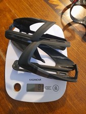  Portaborraccie Elite