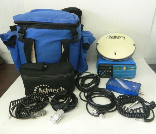Ashtech zxtreme 800889 - ashtech,