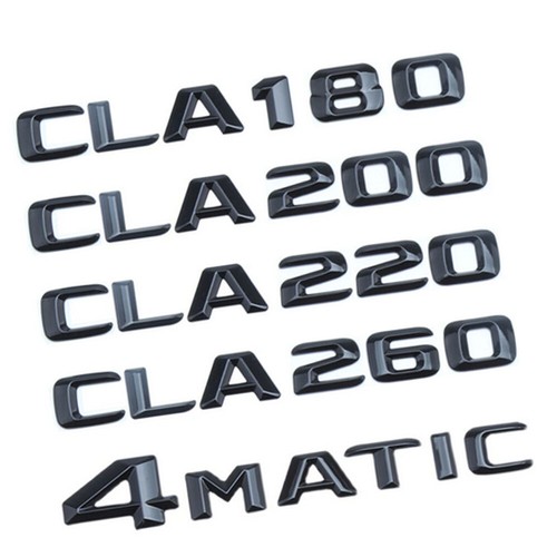 Per mercedes benz cla180 - per,