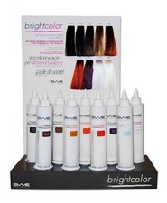Brightcolor emmediciotto