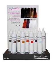 Brightcolor emmediciotto, maschera colorata 280ml