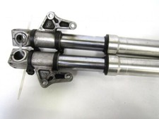 Forcella usata Ducati Monster
