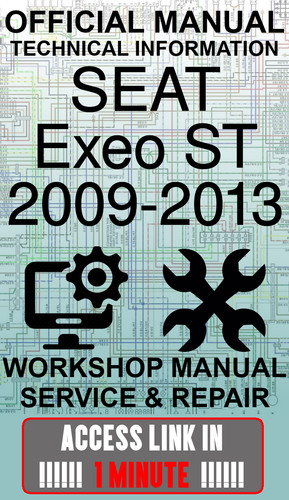 Access link manuale - link,